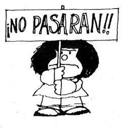 MAFALDA_pasionaria_01